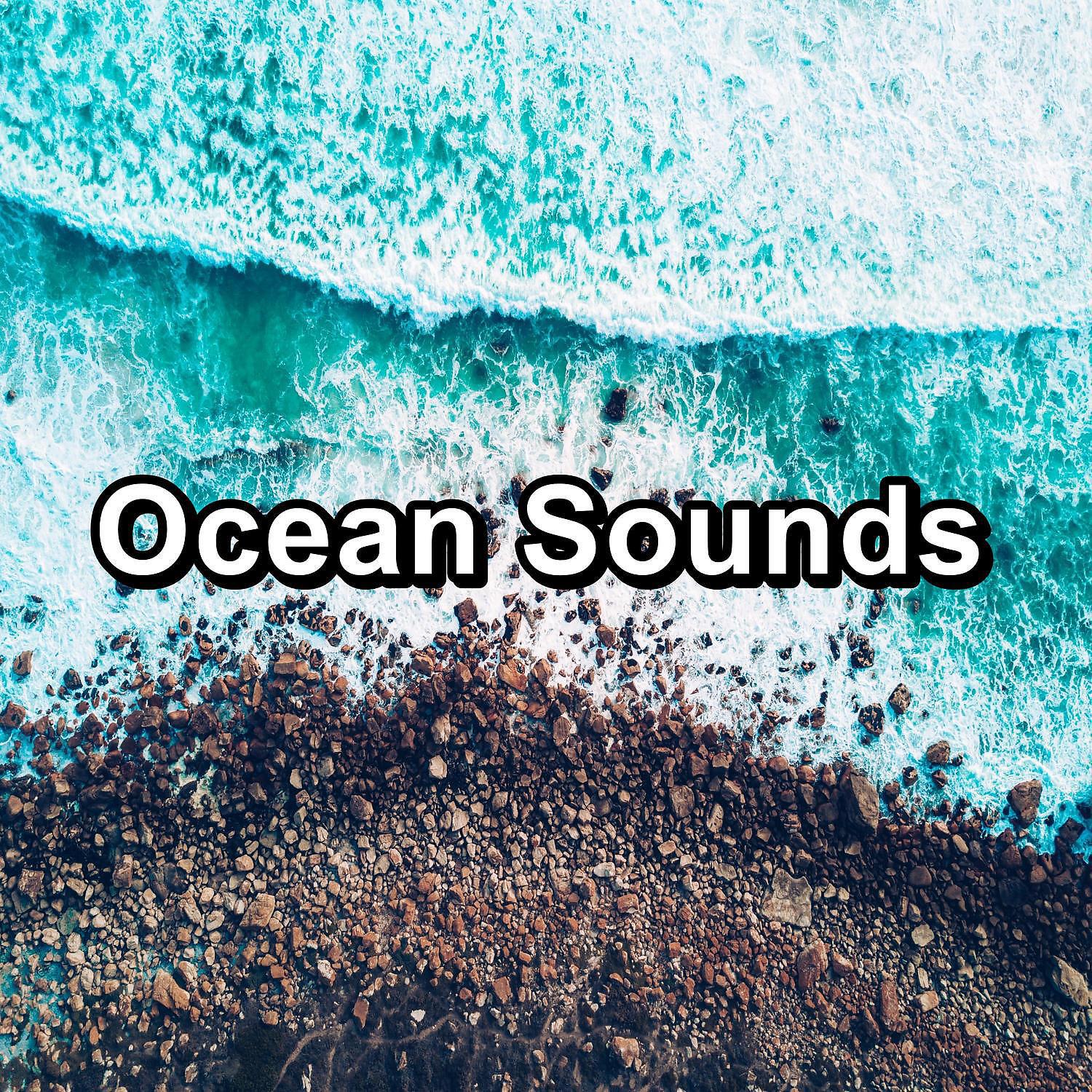 Relaxation ï¿½ Ambient - Cool Ocean Waves Anti Stress 10 Hours of Deep Sleep