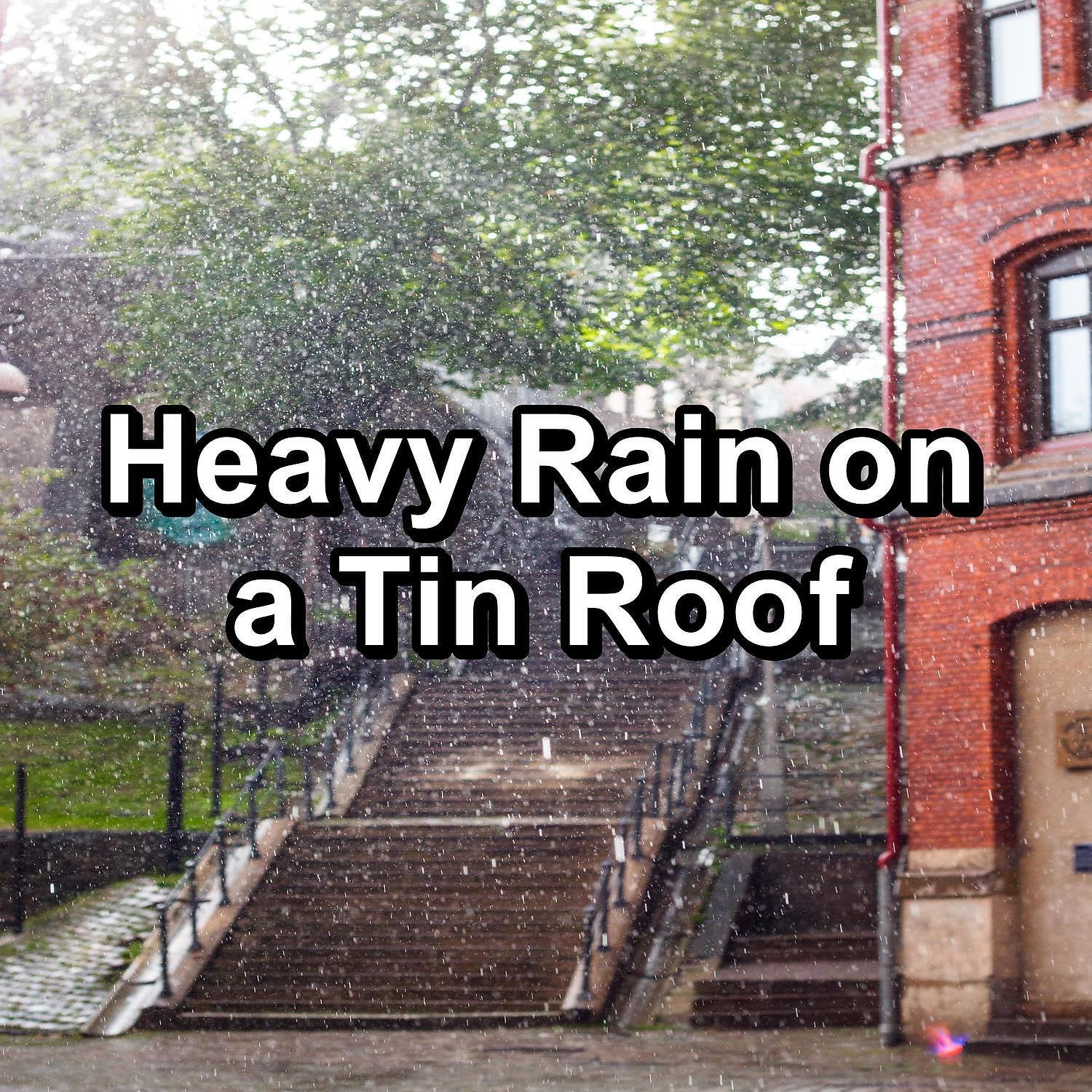 Mr Thunder - Rain with Thunder and White Noise For Babies to Relax and Rest
