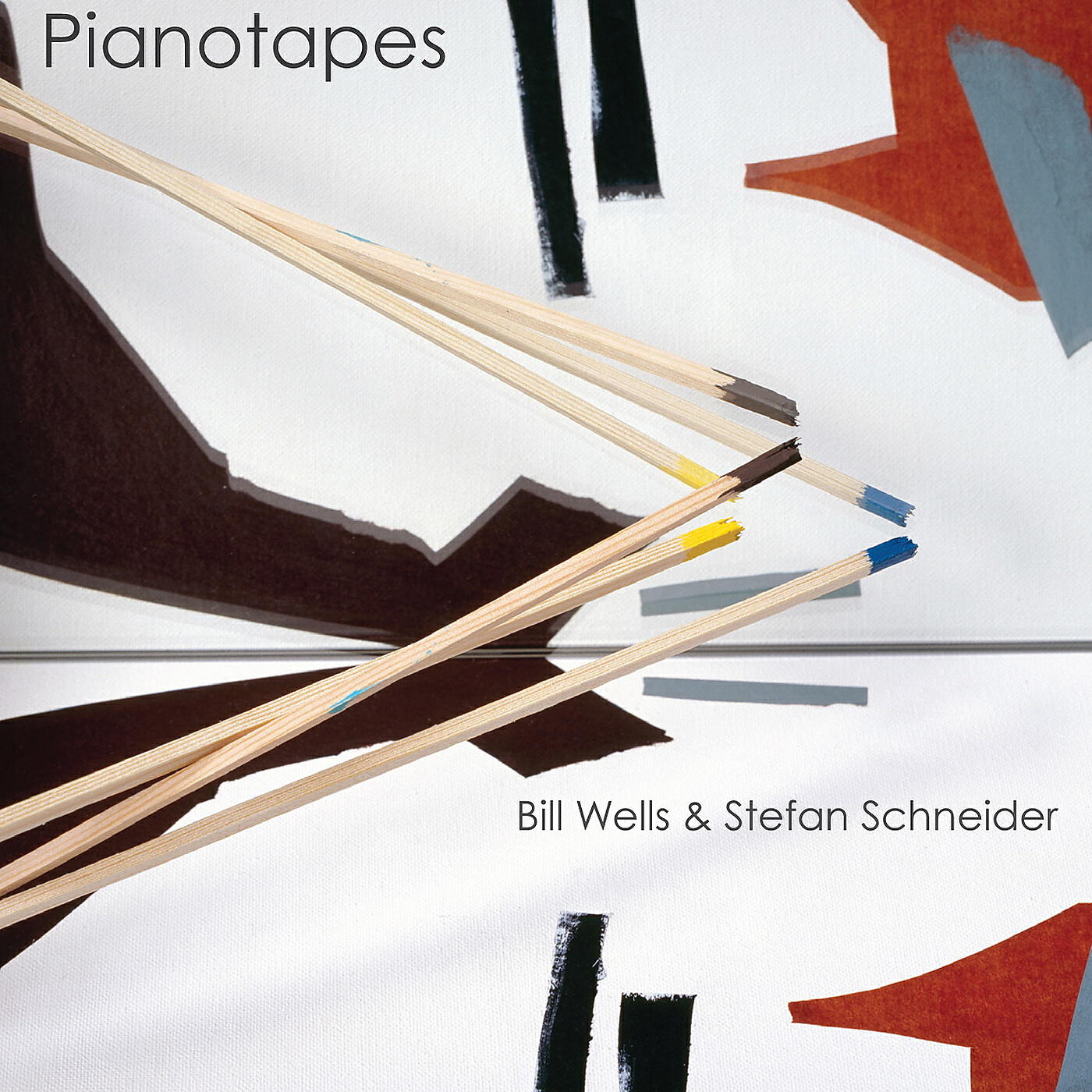 Bill Wells - Pntps 5