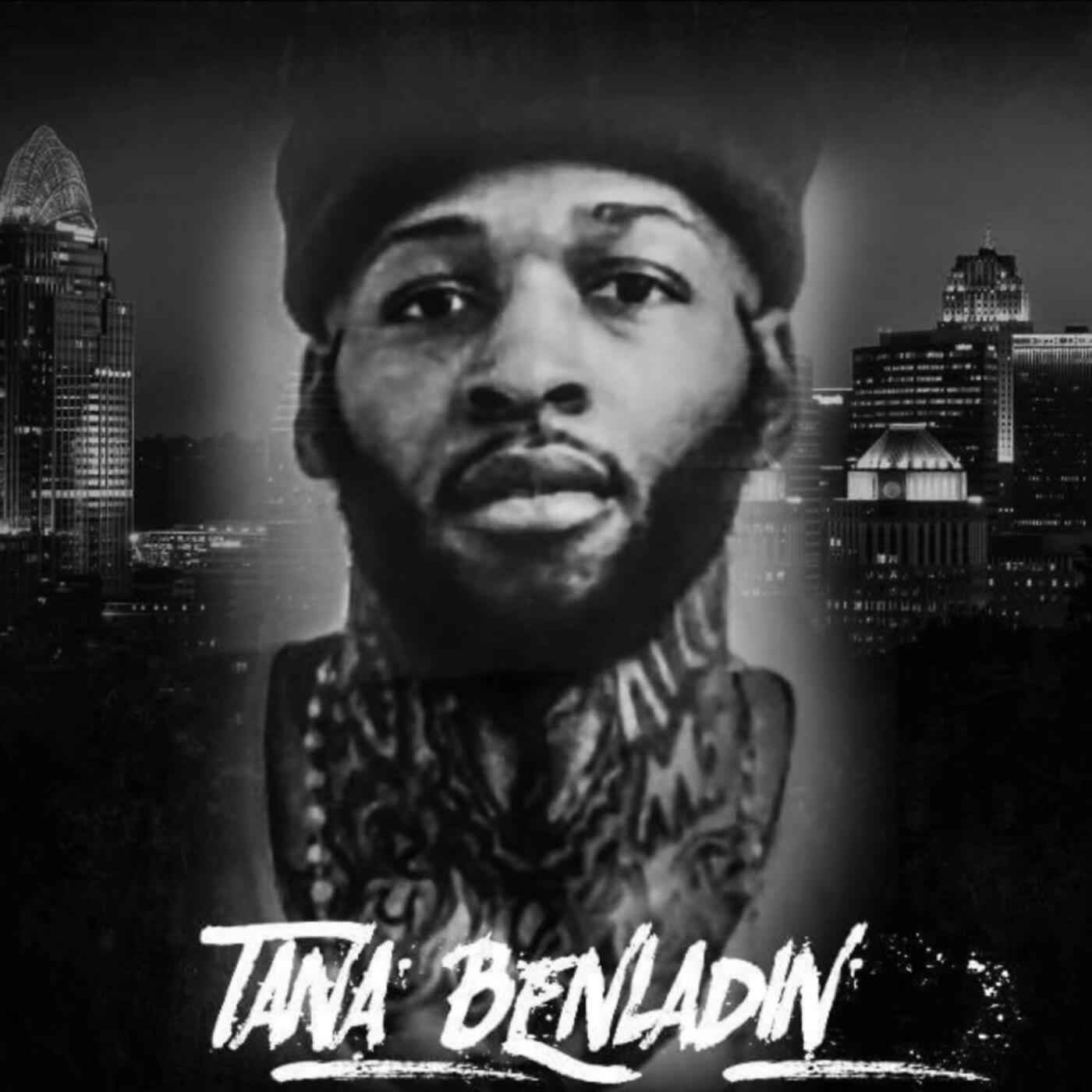 Killa Montana - Sneak Dissin