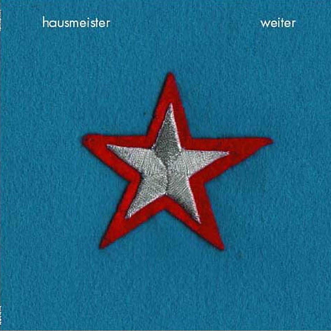 Hausmeister - Picker