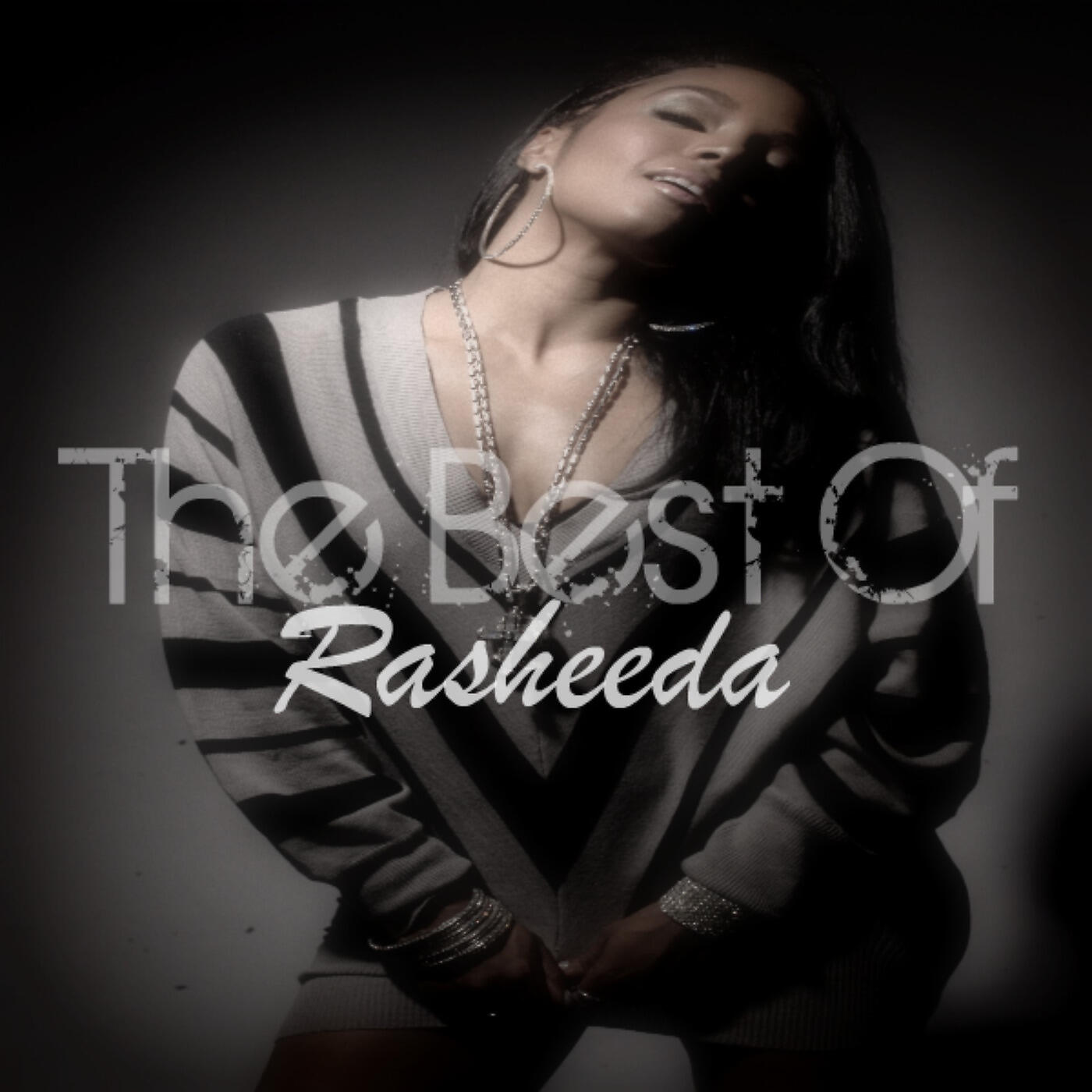 Rasheeda - Pack Your Bags (feat. Kalenna)
