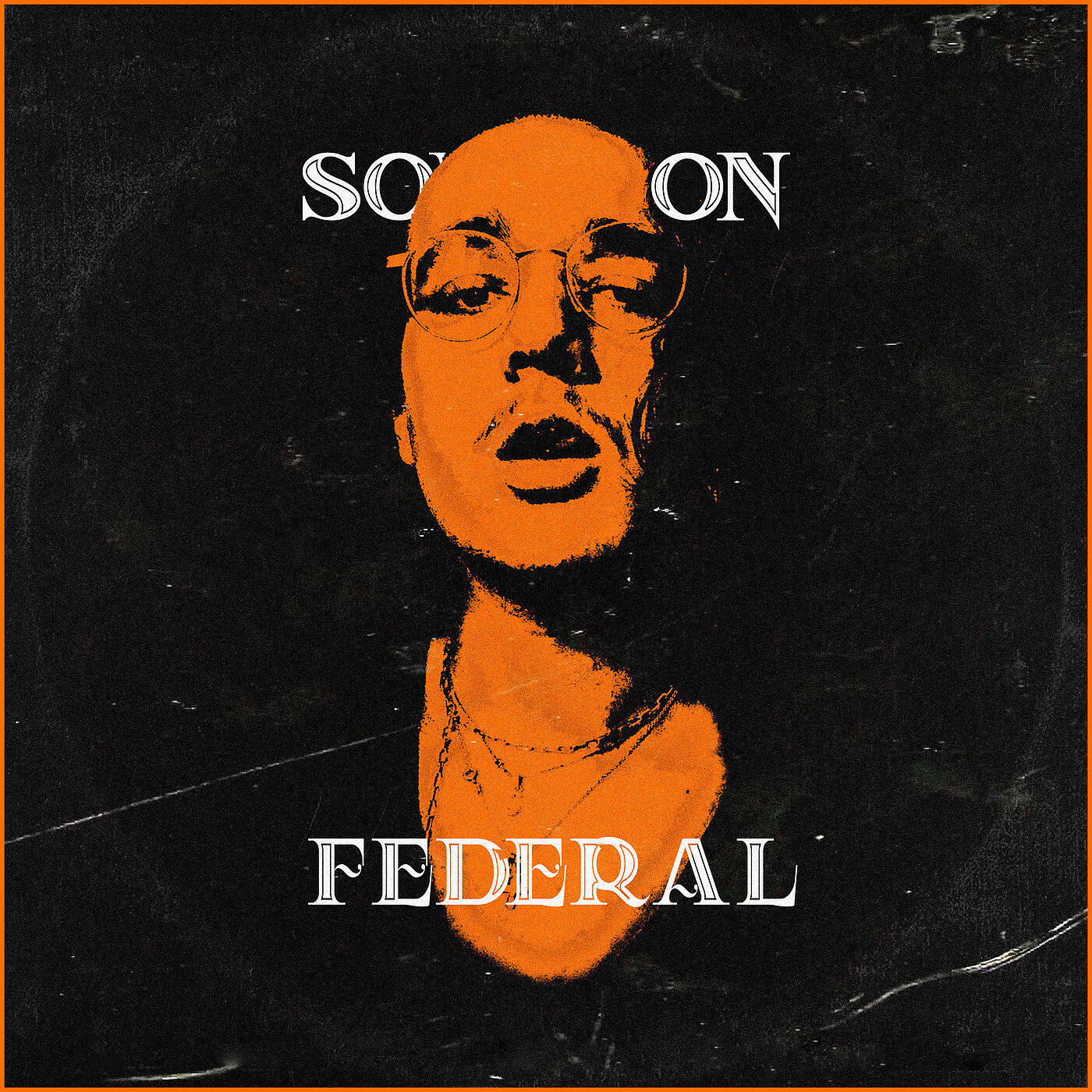 SOLOMON - Federal