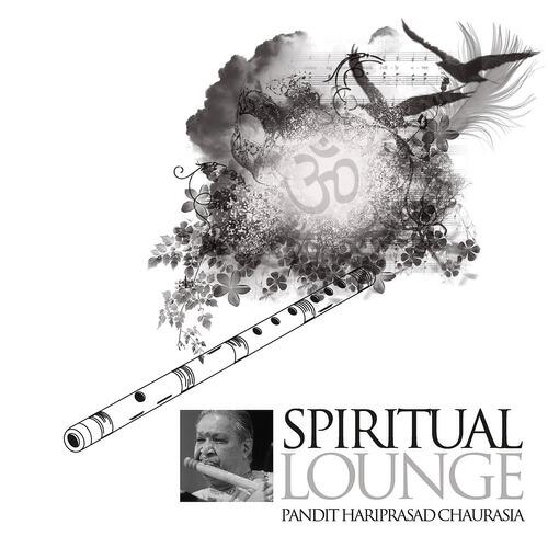 Pt Hari Prasad Chaurasia - Vishad – Longing – Based On Raga Darbari - Accompanied By Sarod
