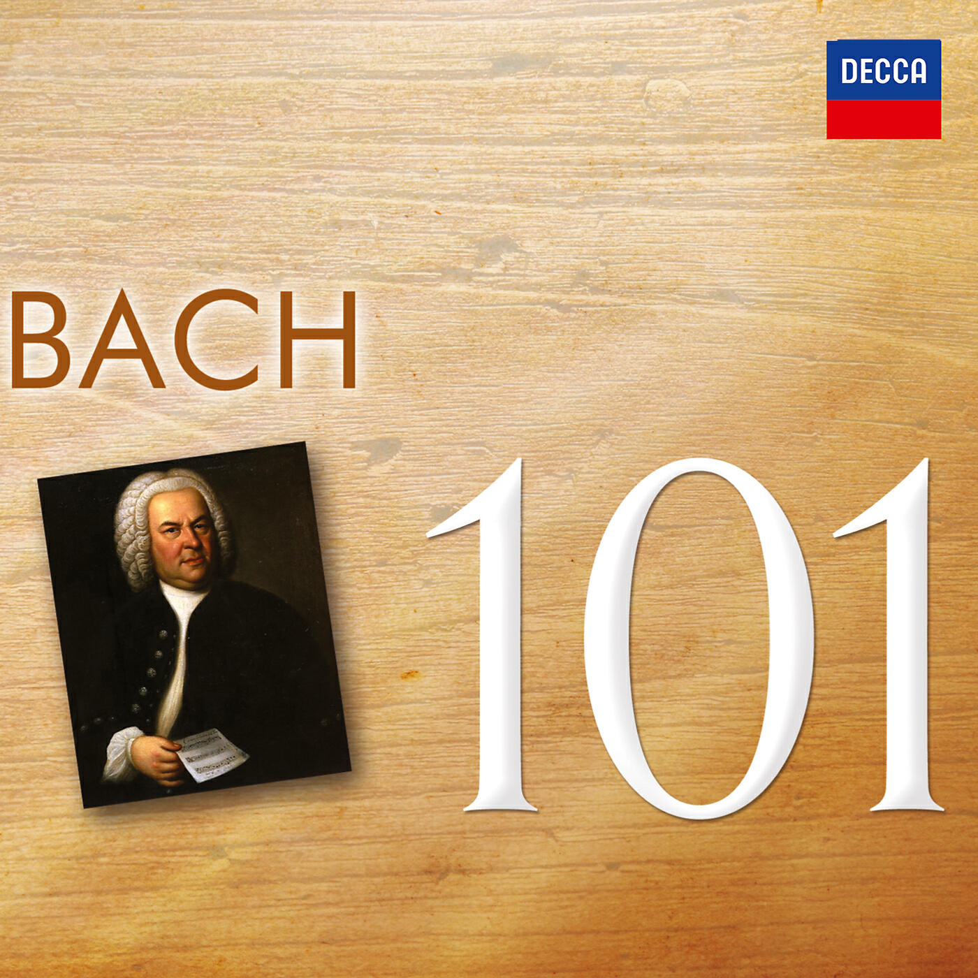 Carlo Curley - J.S. Bach: Toccata and Fugue in D minor, BWV 565 - Toccata