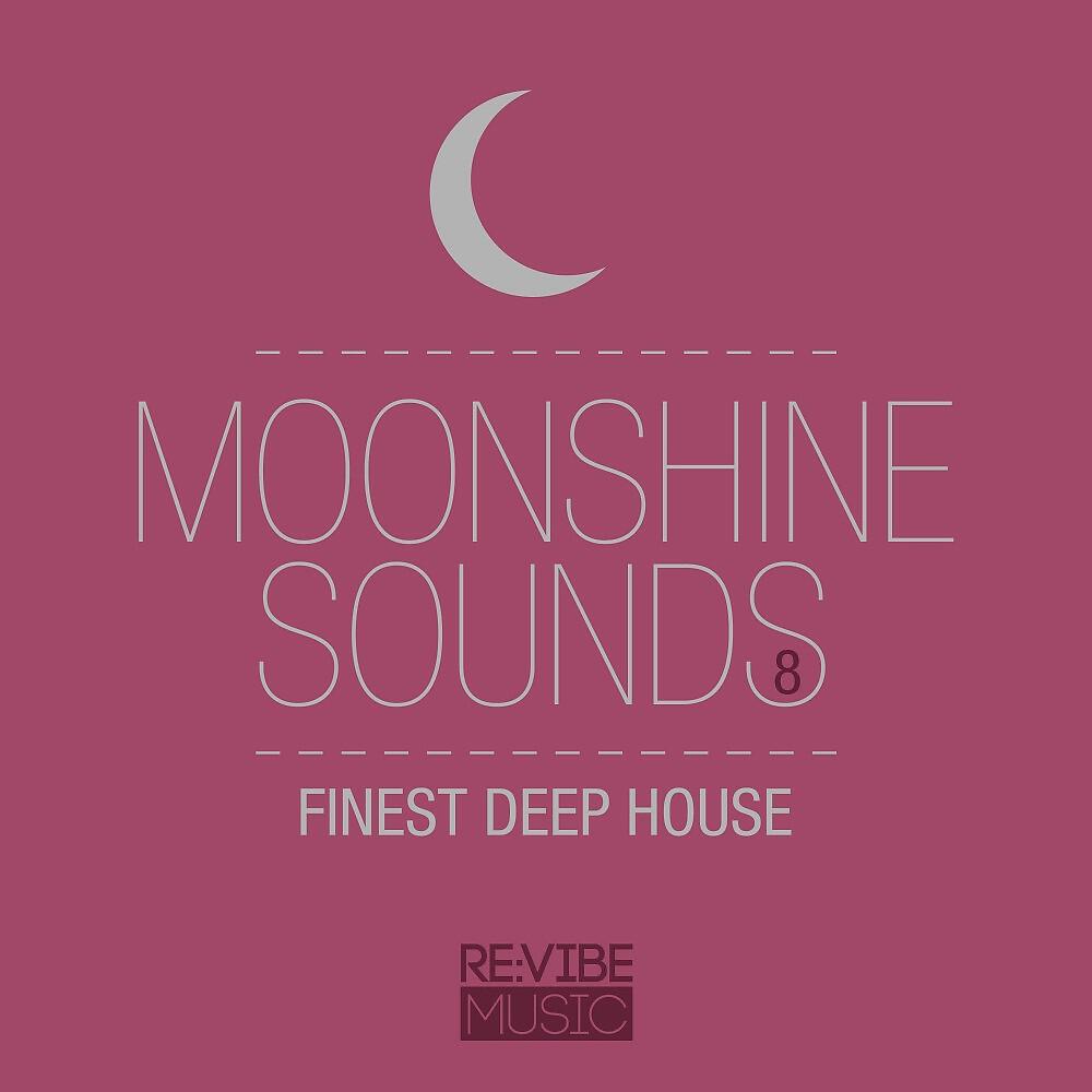 Olivier Berger - Close Your Eyes (Future Mode Deep Mix)