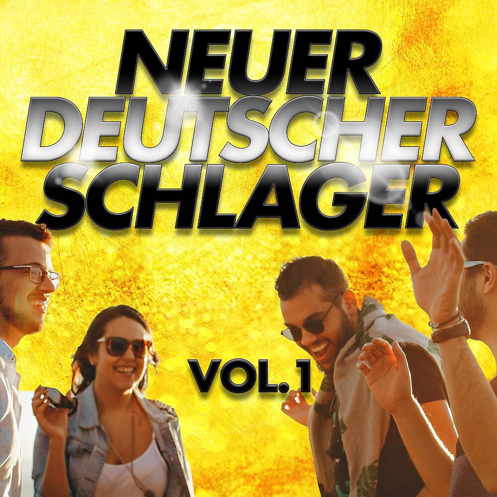 Bella Vista - Irgendwann (De Lancaster Remix)