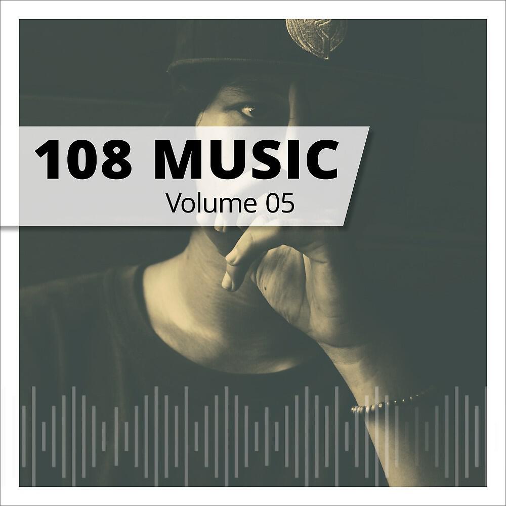108 Music - Panta Edo
