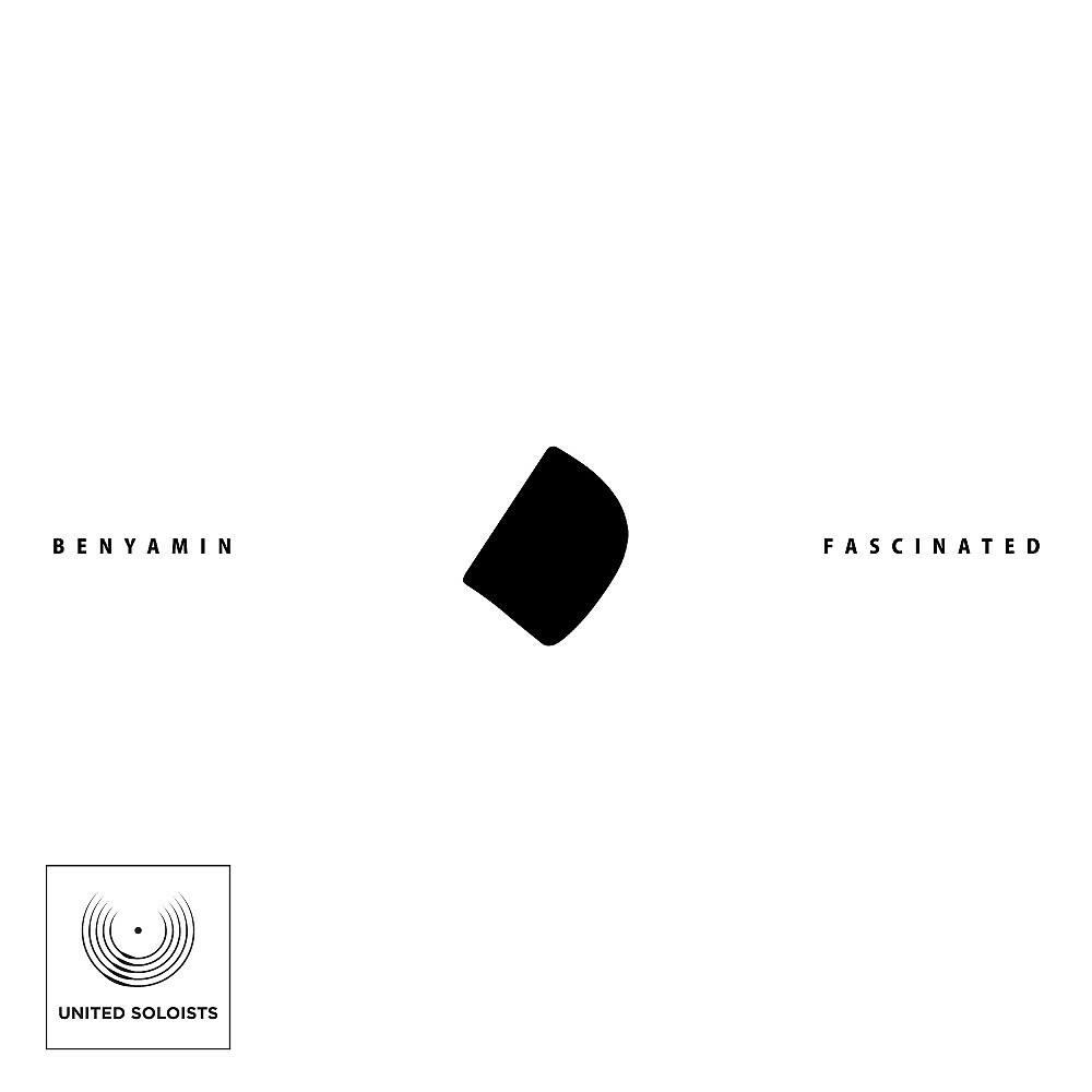 Benyamin - Asterisk