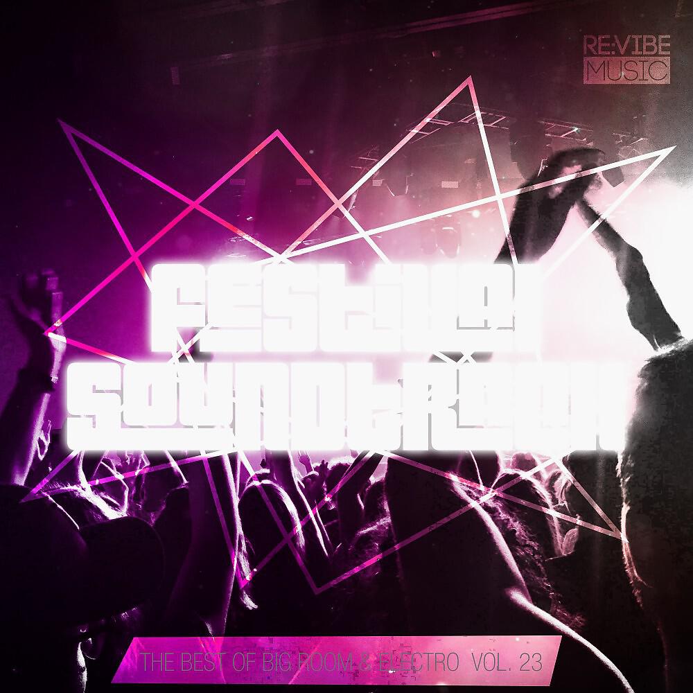 THEnoisex - Amnesia Haze (Original Mix)