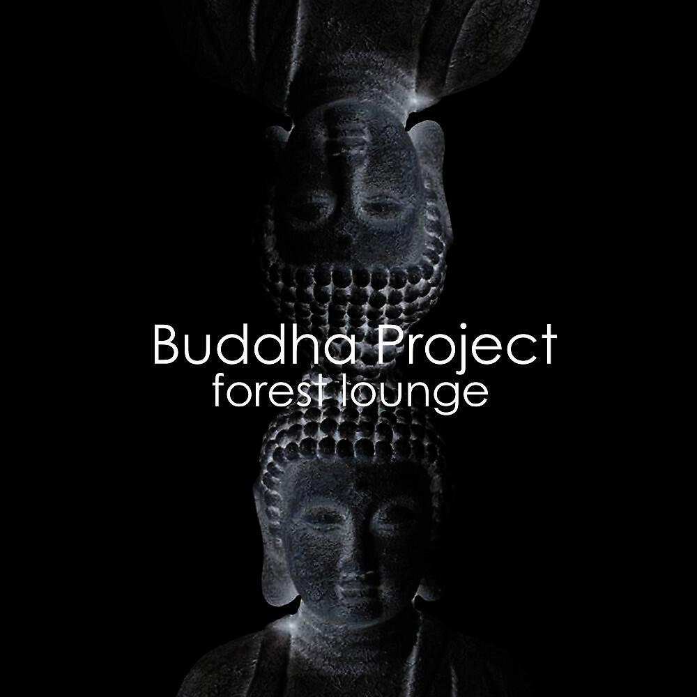 Buddha Project - Buddha Spirit