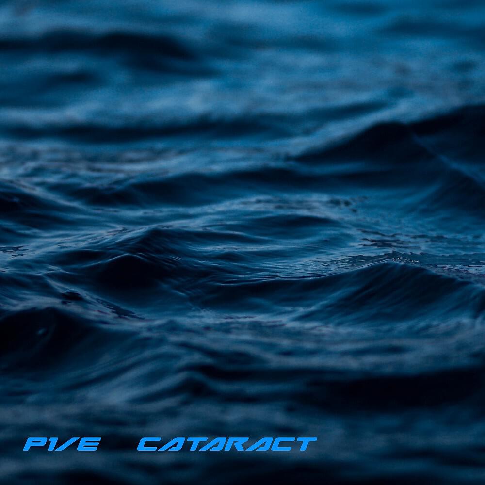 P1 - Cataract