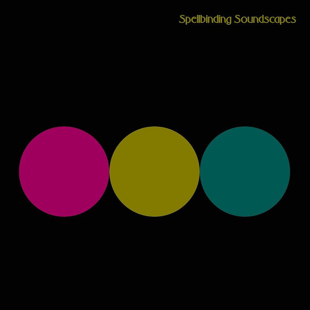 Aural Space - Supreme