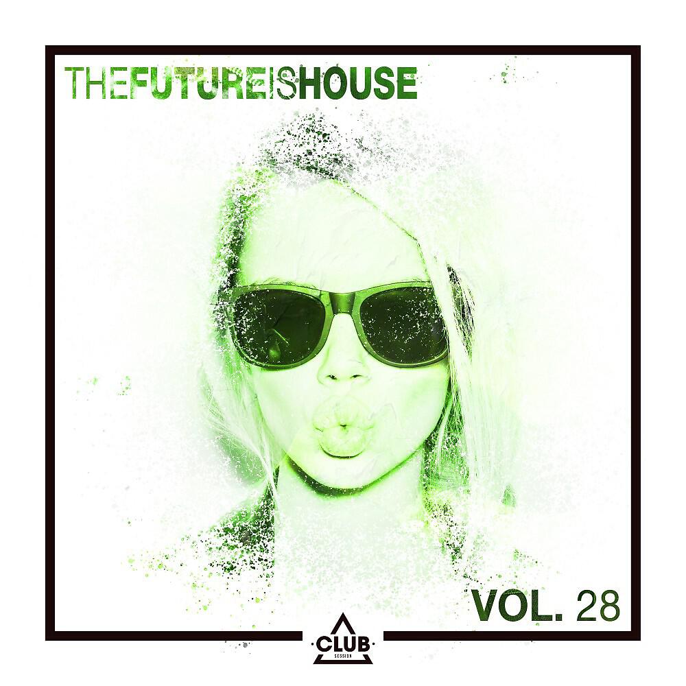 DJ Skywalk - Love 2 Love (Arnold Palmer Extended Remix)