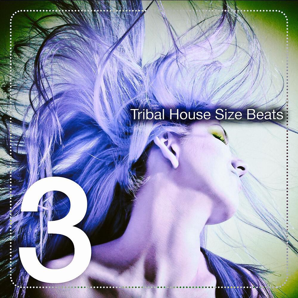 Red Dragon - D & G Style (Tribe Mix)