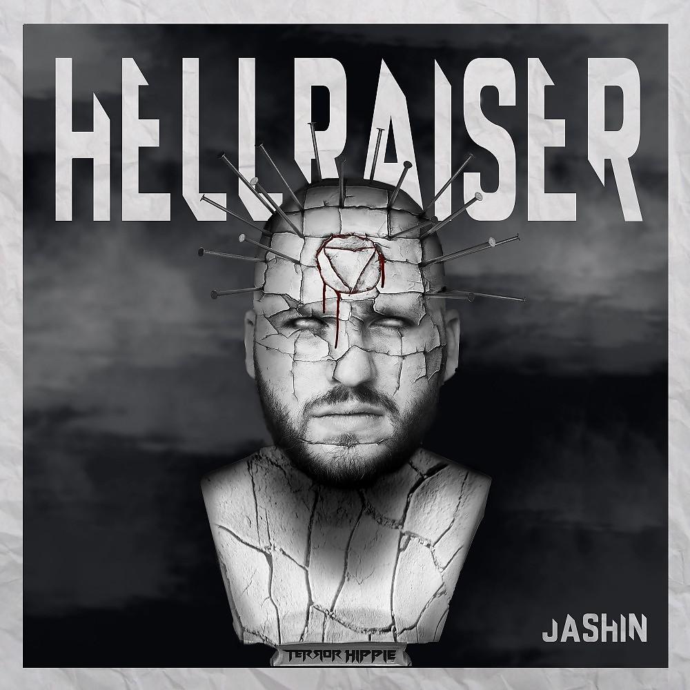 Постер альбома Hellraiser
