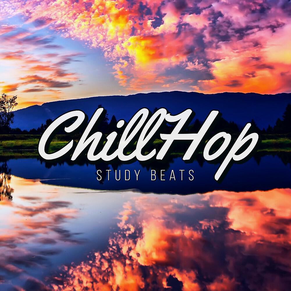 ChillHop - Lo-Fi Classical Guitar (Chillhop Edit)