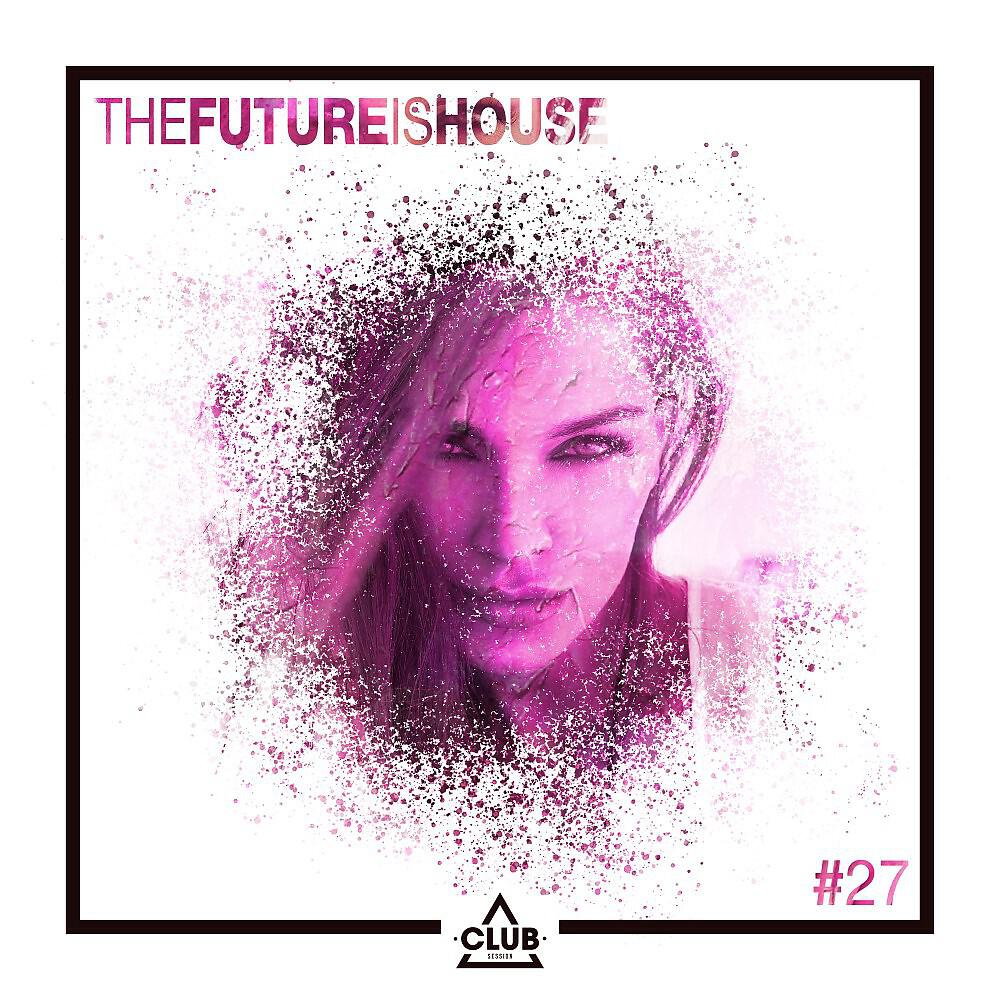 99 Avenue - Yes No Whatever (Hoxtones & Dfe Remix)