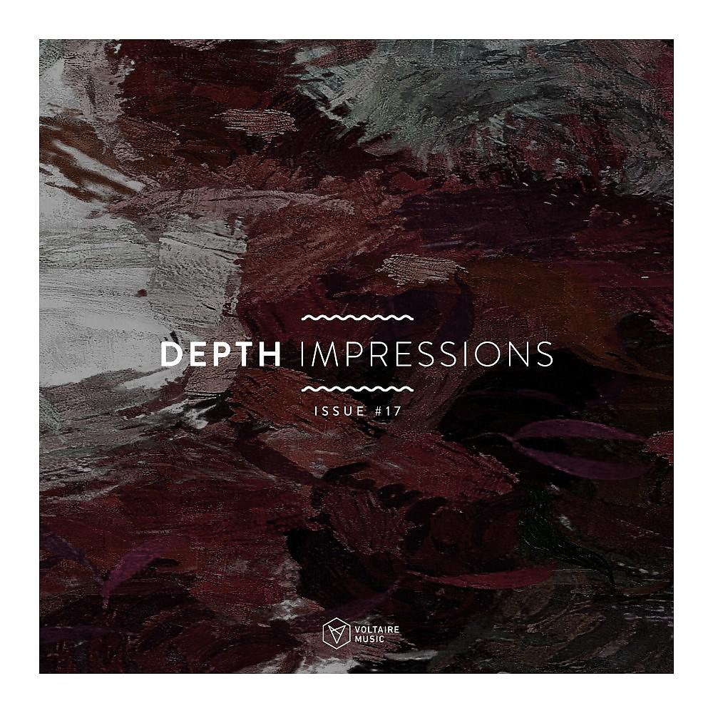 Постер альбома Depth Impressions Issue #17