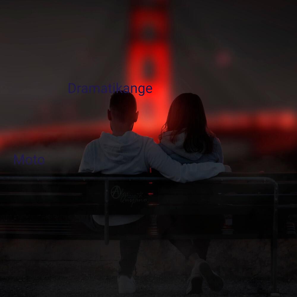 Dramatikange - Moto