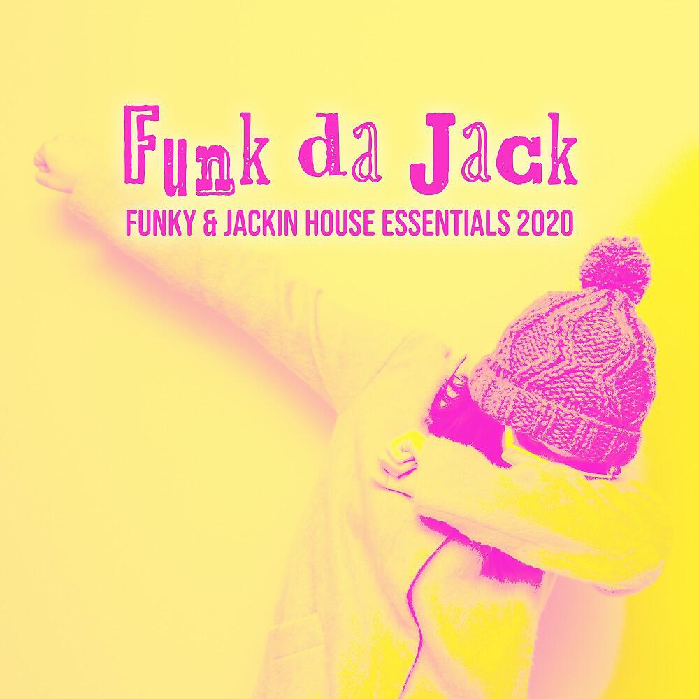 Peet Vait - Del Sur (Paul Jockey Remix)