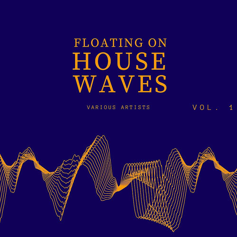 Stereo Kill - House of Funk (Original Mix)