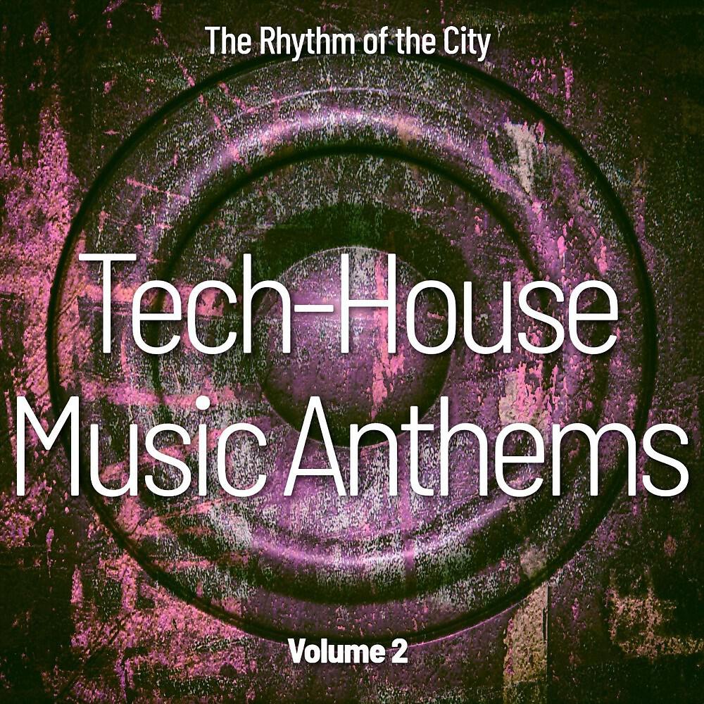 Cocco Groove - Catch the Moment (Jeff Kambusa Mix)