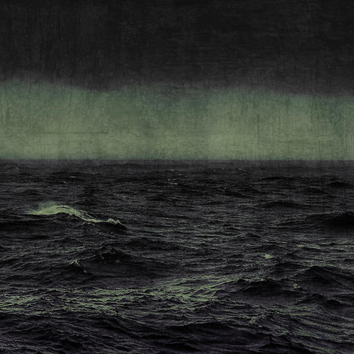 DaUr - Море