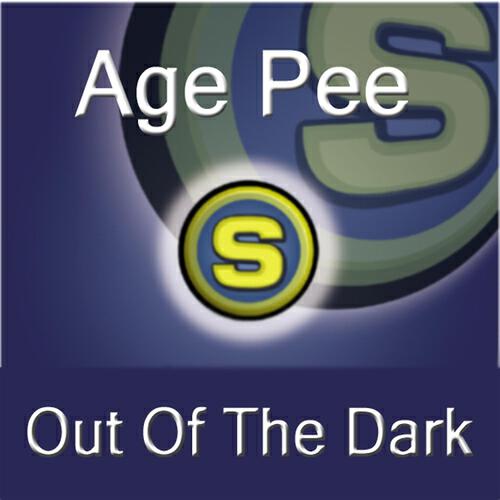 Age Pee - Out of the Dark (Rob Mayth Remix)