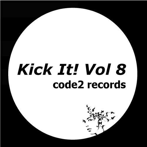 Yoikol - Rok