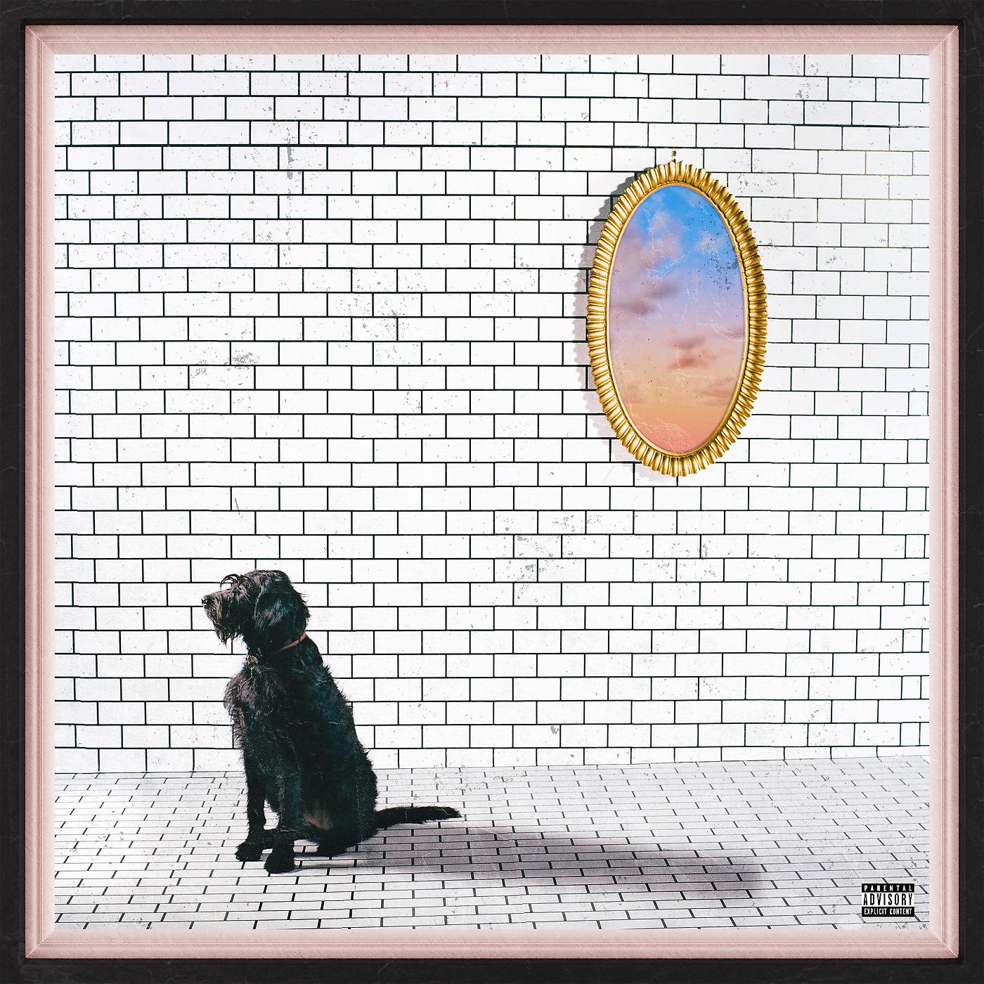 Sam Lachow - Ten Feet Tall