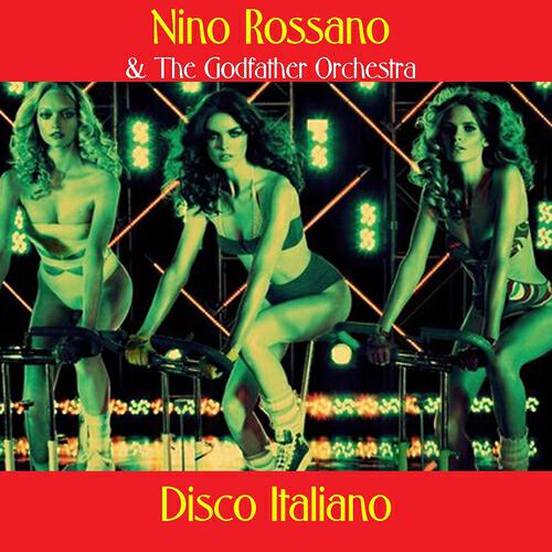 Nino Rossano - Quando, quando, quando