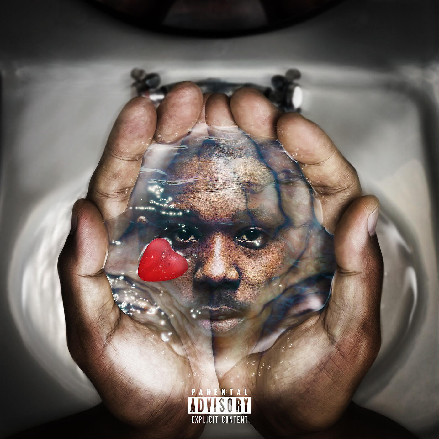 Phor - Mind over Matter