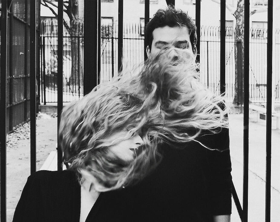 Marian Hill все песни в mp3