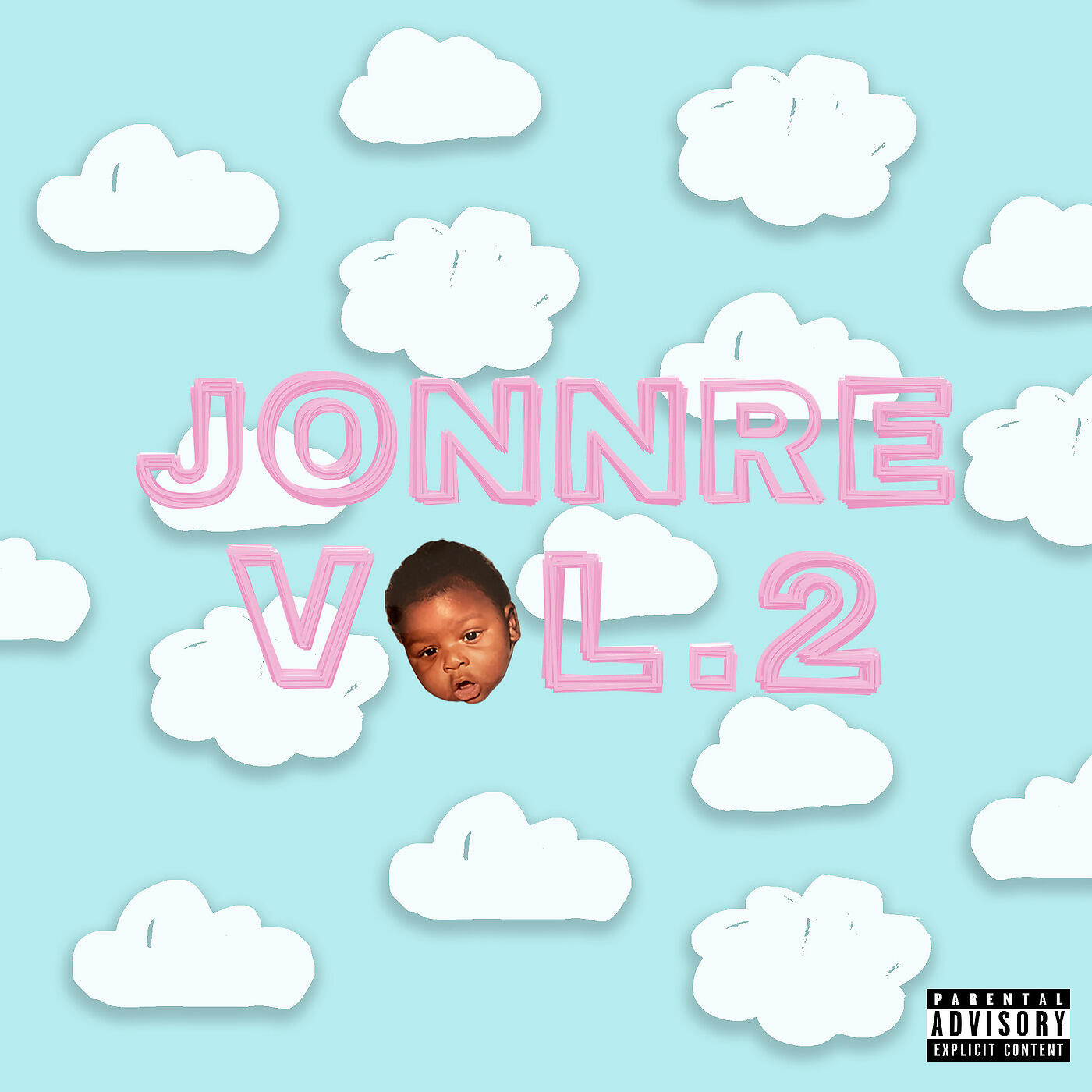 JONNY PRI$E - Flintstones