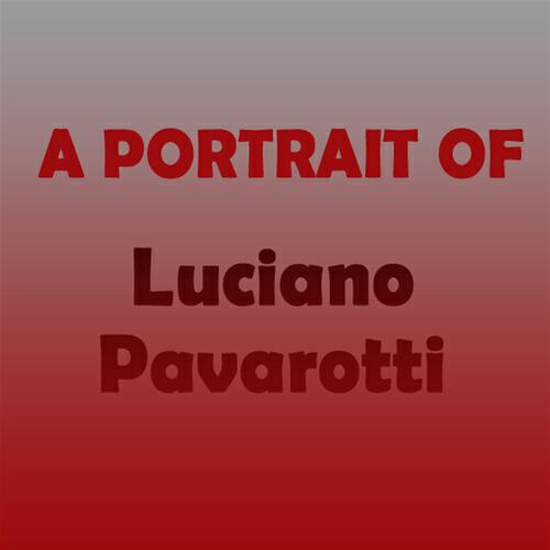 Luciano Pavarotti - Cavalier! S'orte....
