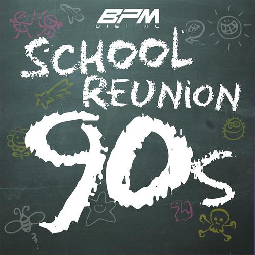 It's A Cover Up - Cotton Eye Joe (Originally performed by Rednex)