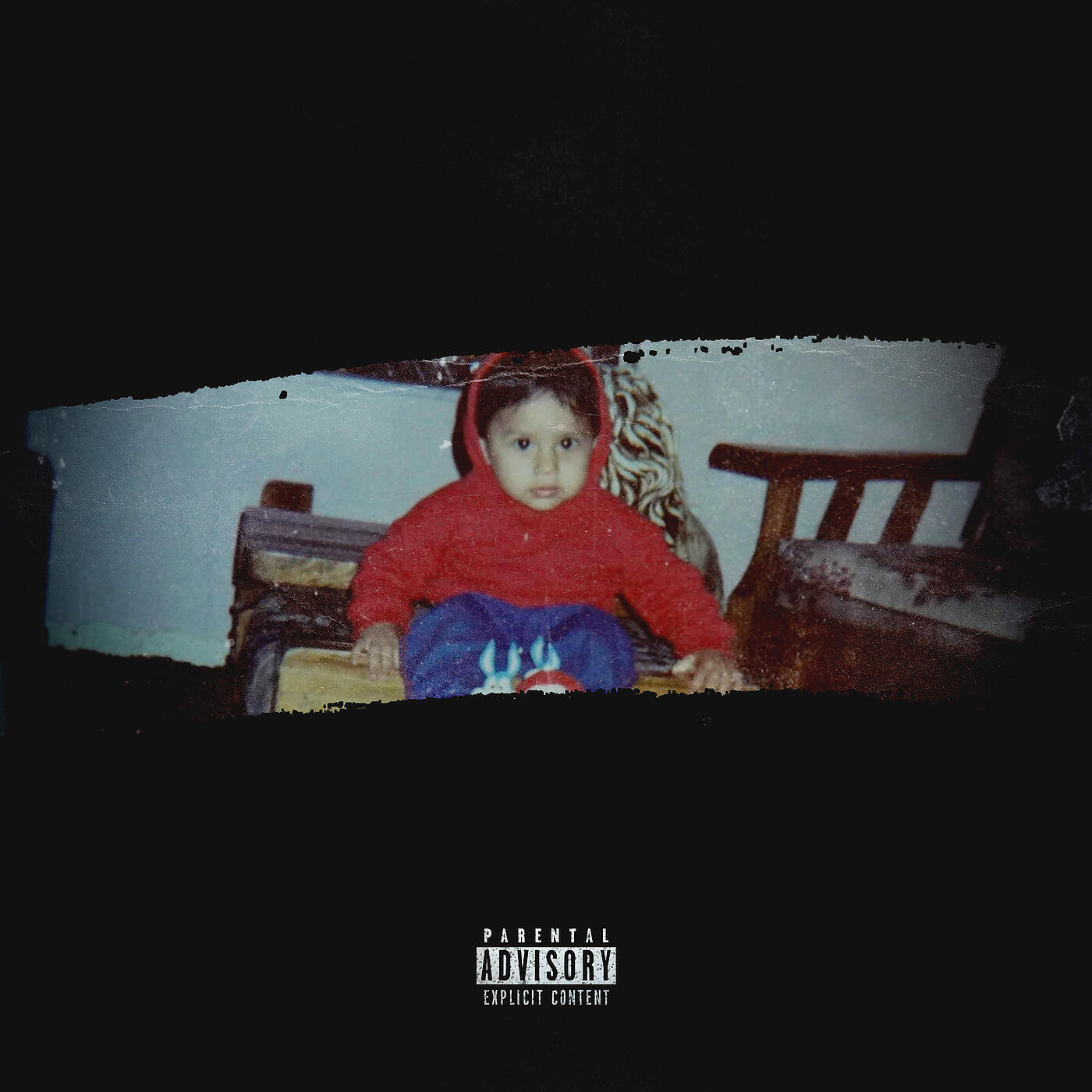 Leks Curry - Mac Milli