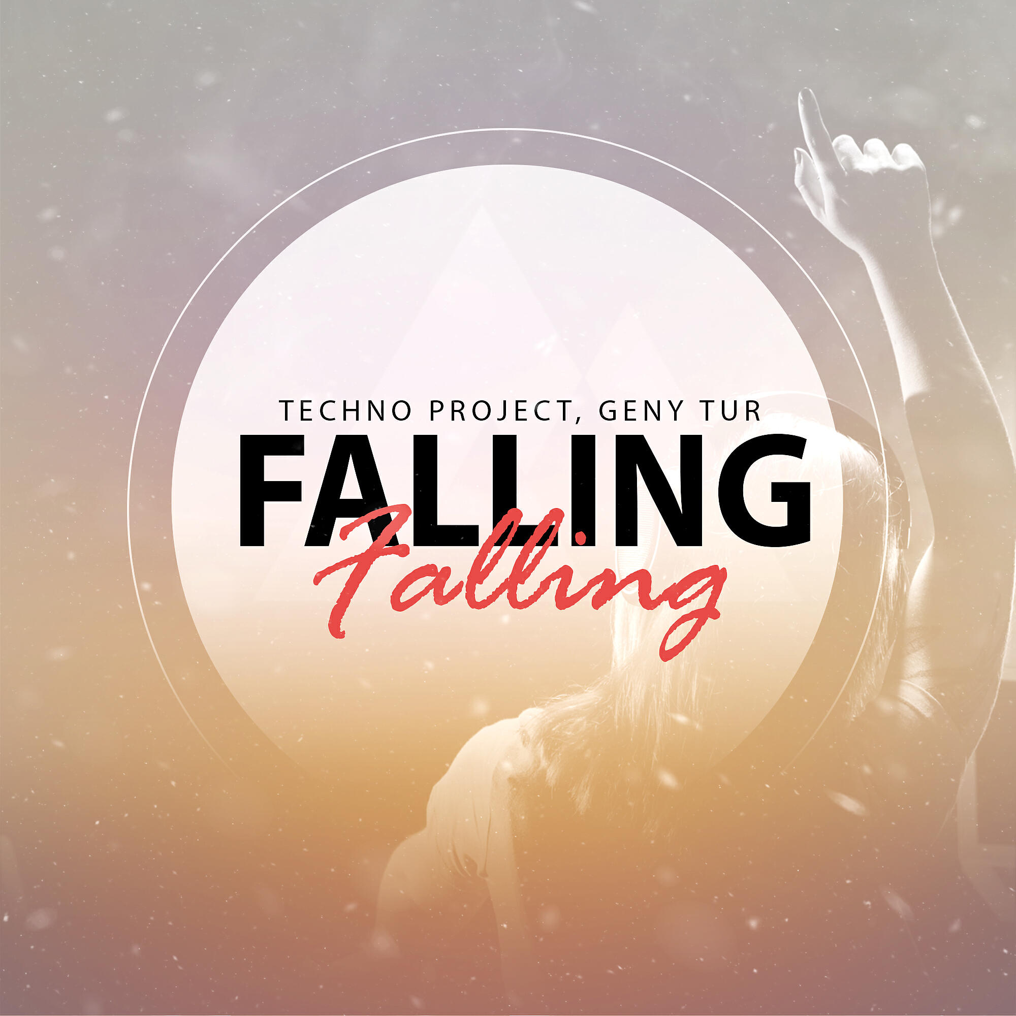 Techno project dj geny. Techno Project, Geny Tur. Трек Falling Remix. Techno Project & Geny Tur - before (Dance). Techno Project, Geny Tur - last Forever.