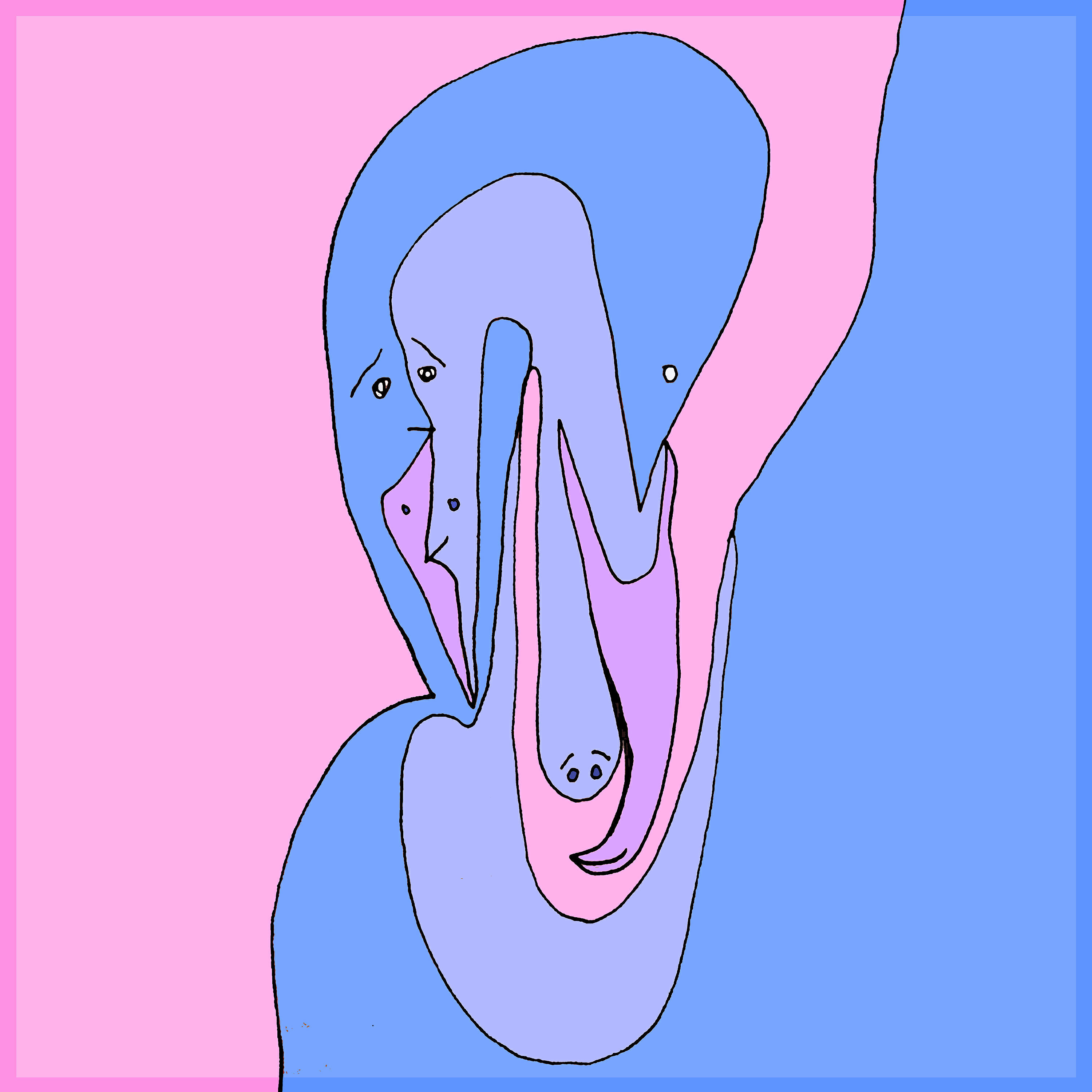 NXL - Toyko