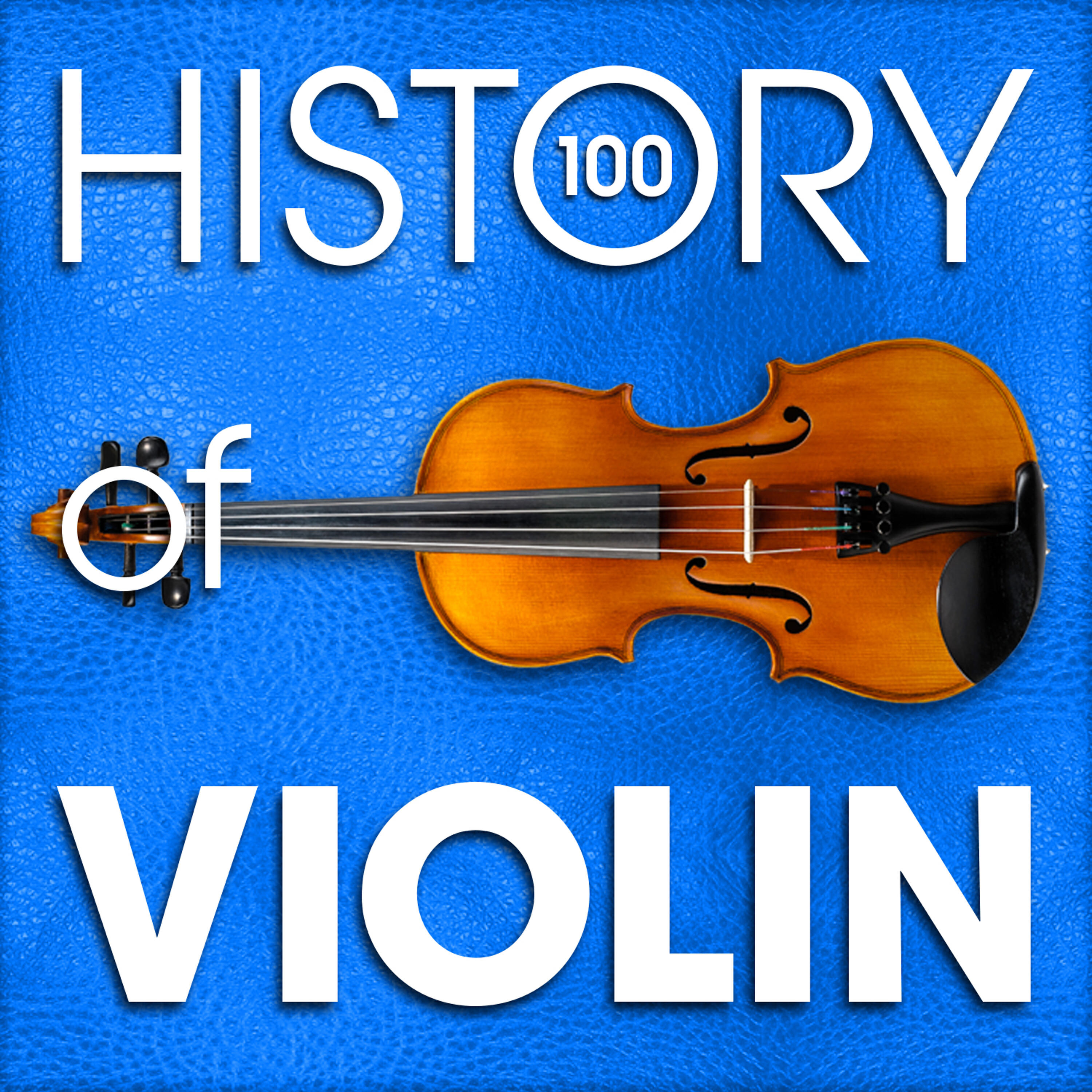 Budapest Strings - String Serenade, Op. 15: No. 7
