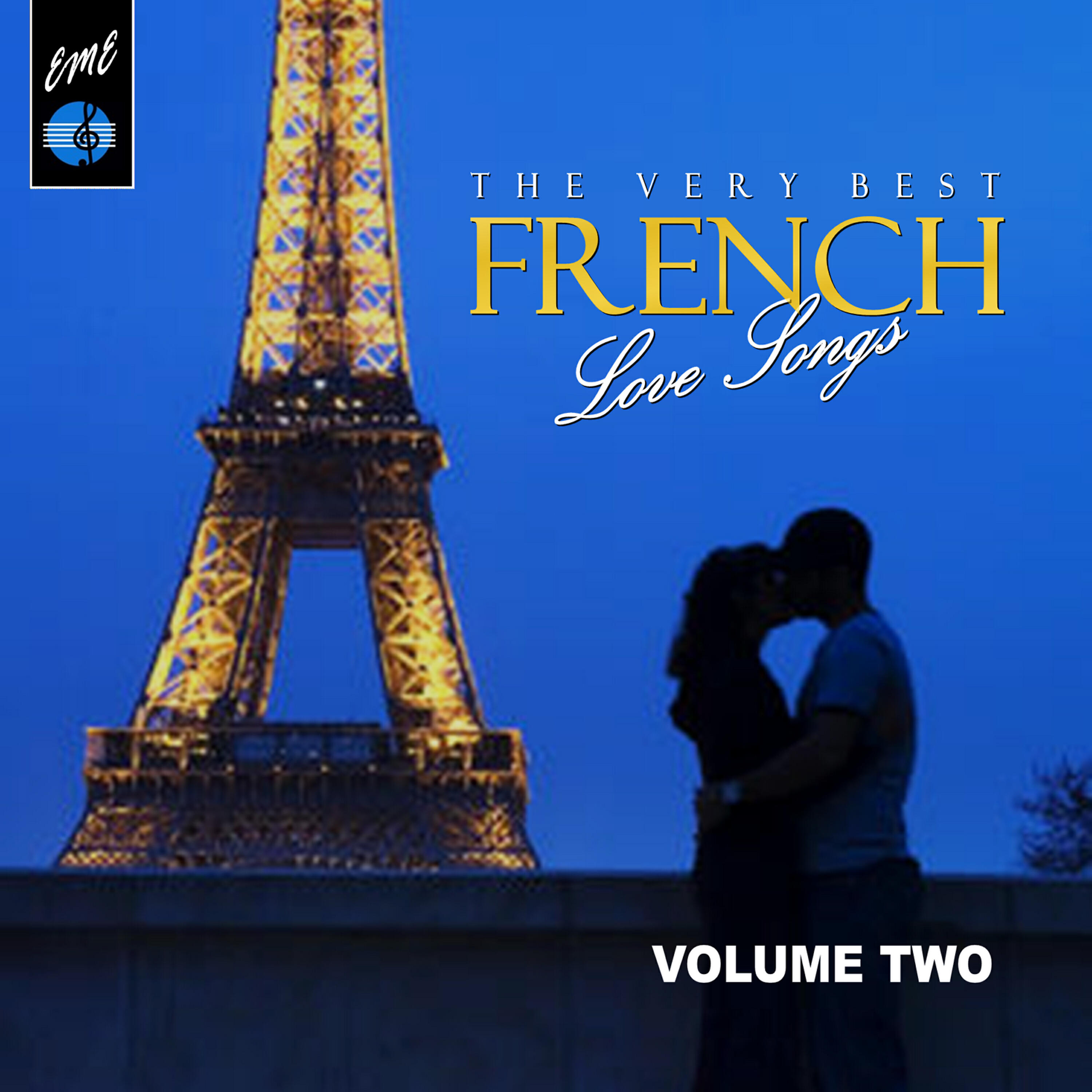 Georges Guetary - C'est vous mon seul amour