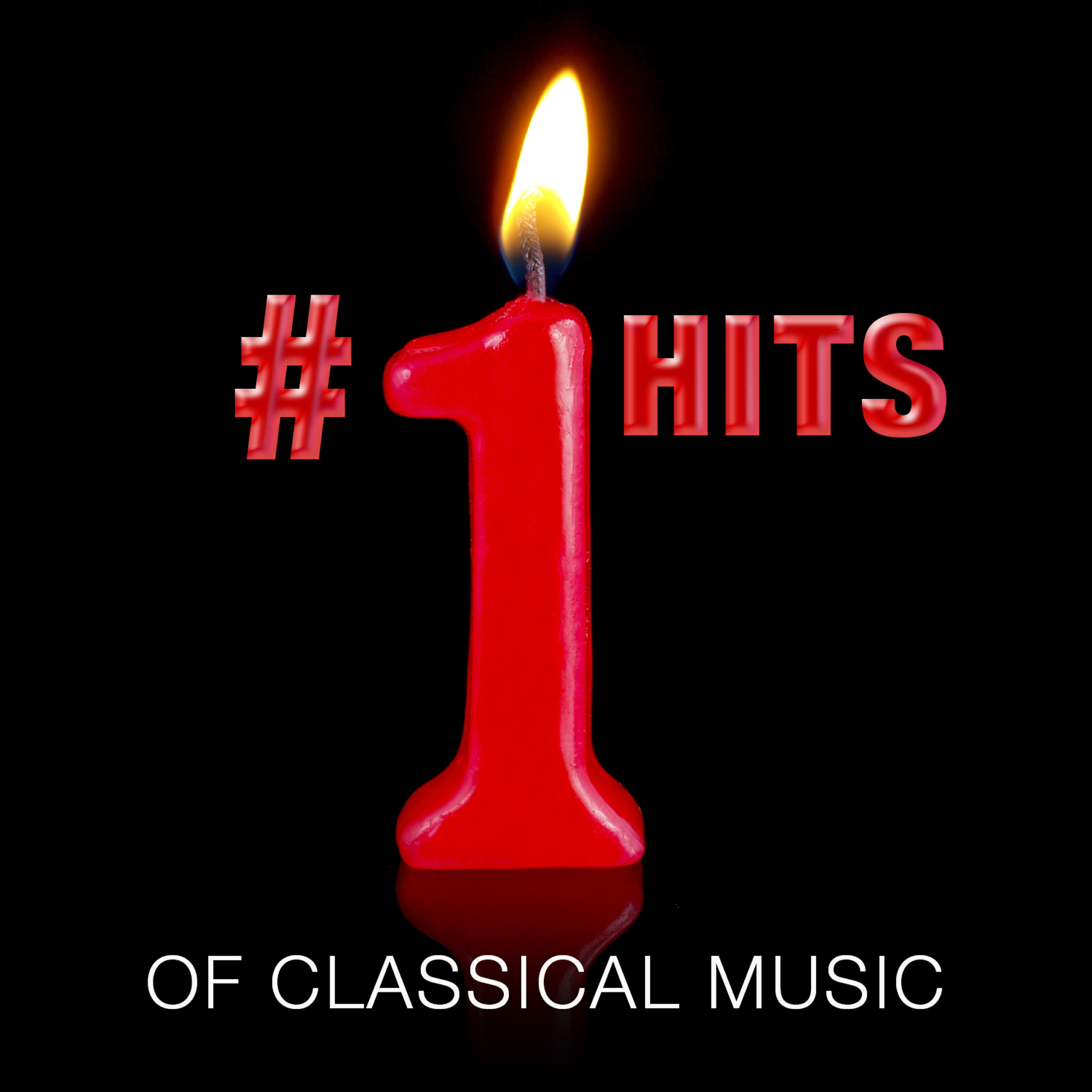 London Philharmonic Orchestra - The Marriage of Figaro, K.492: Overture