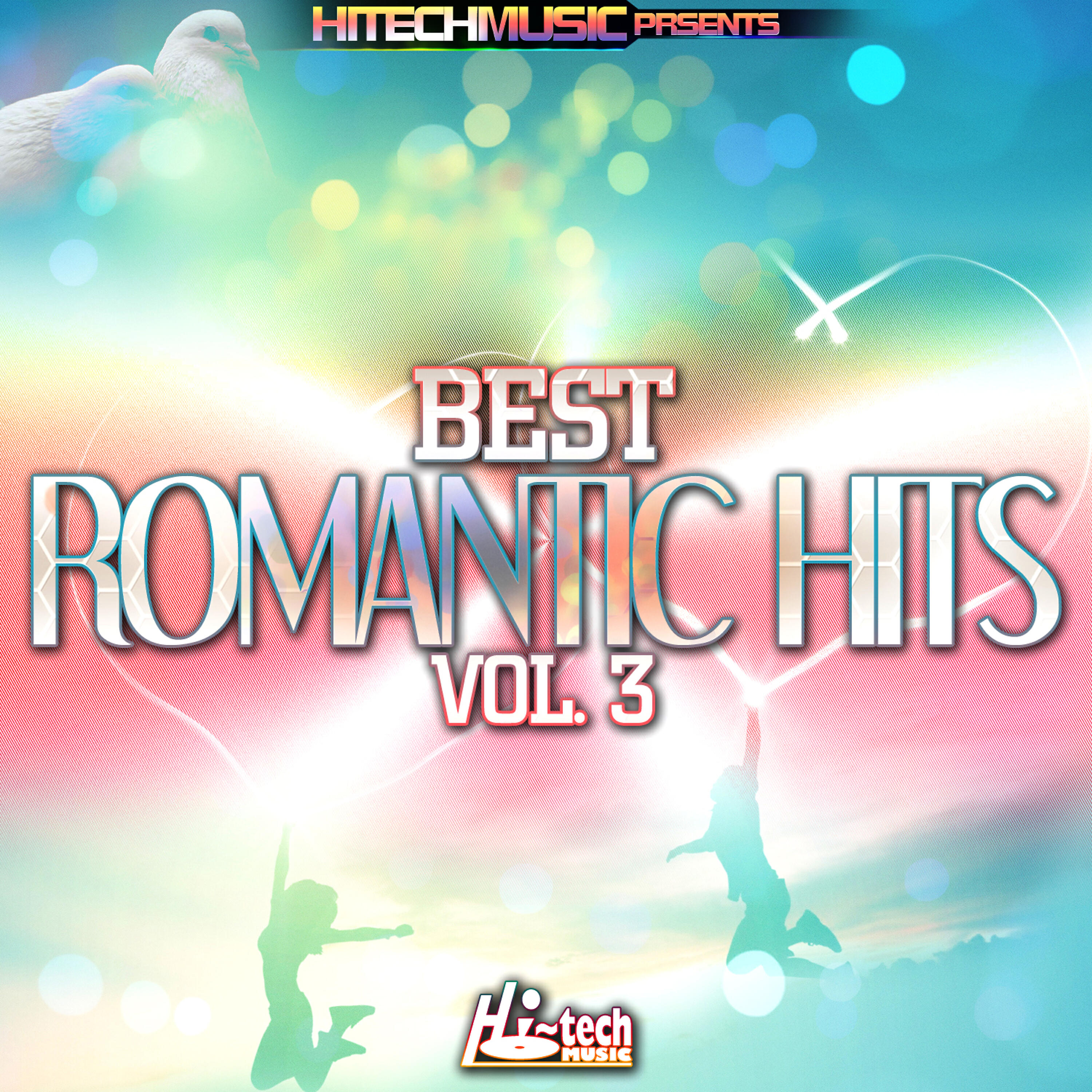 Nadeem Abbas Lunewala - Bismillah Karan (Mara Ae Te Mara Sahi Yaar Jo Hai)