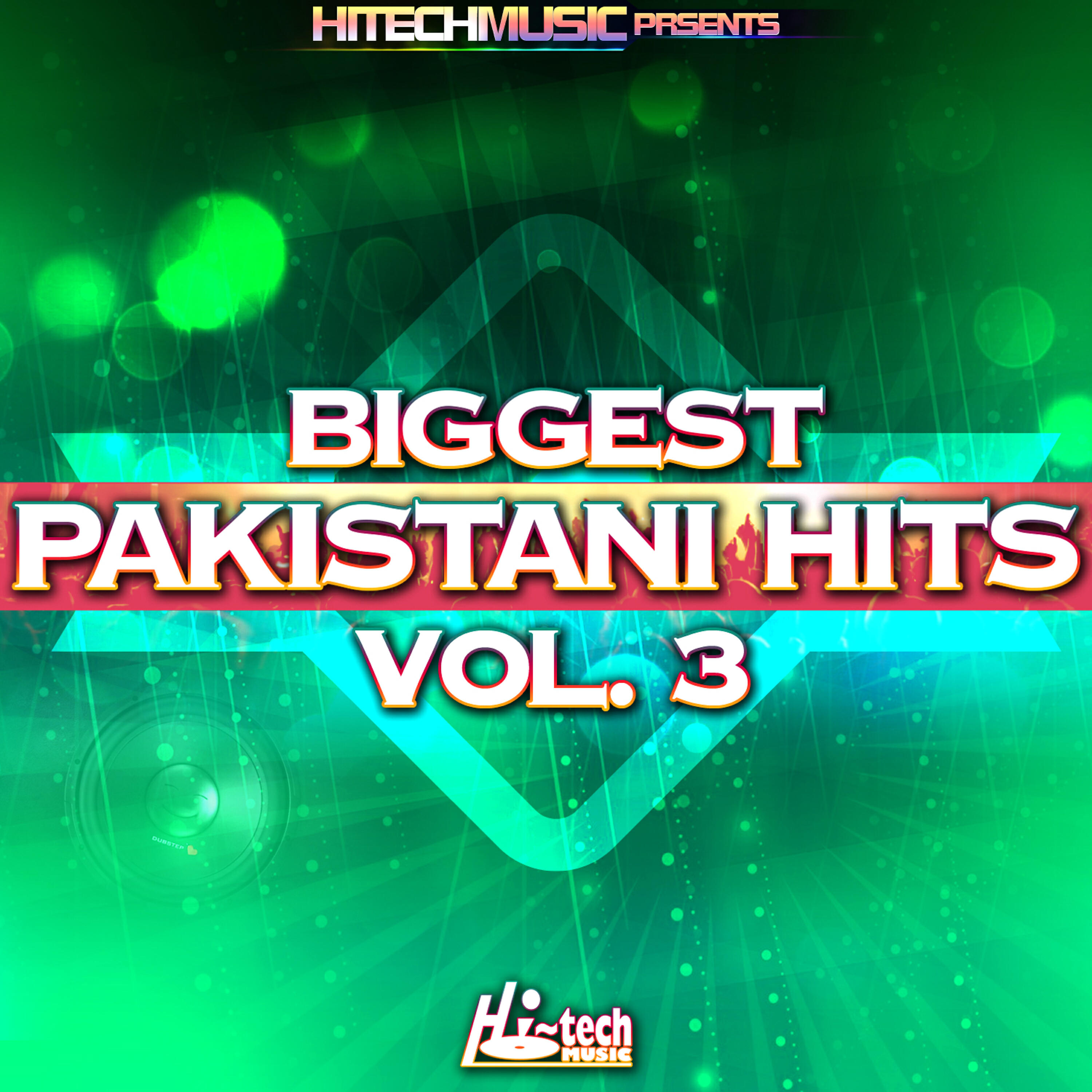 3 Little Boys - Hosh Bhula Baithi Mein (feat. 3 Little Boys)