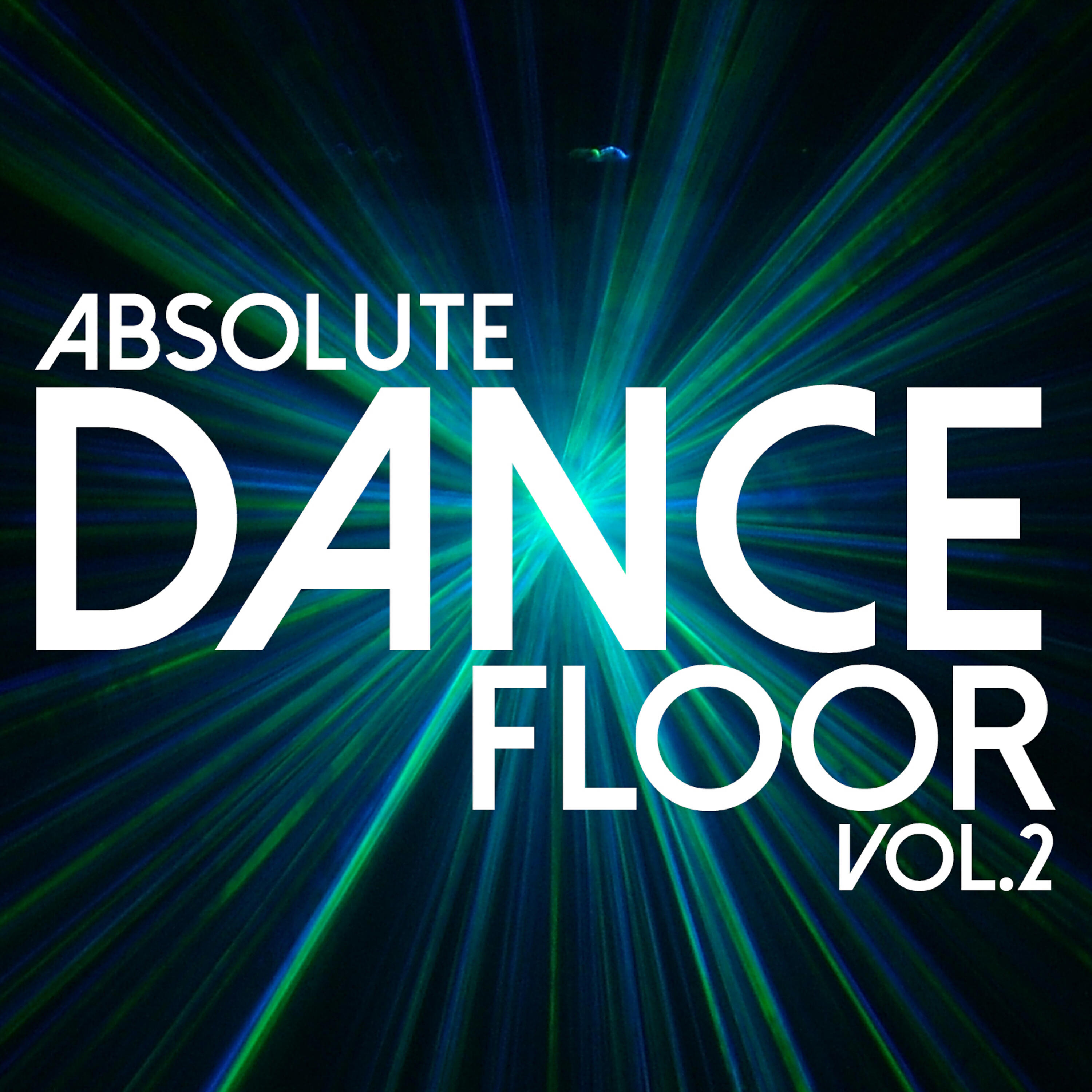 Tonia - Waves (Robin Shulz Radio Edit)
