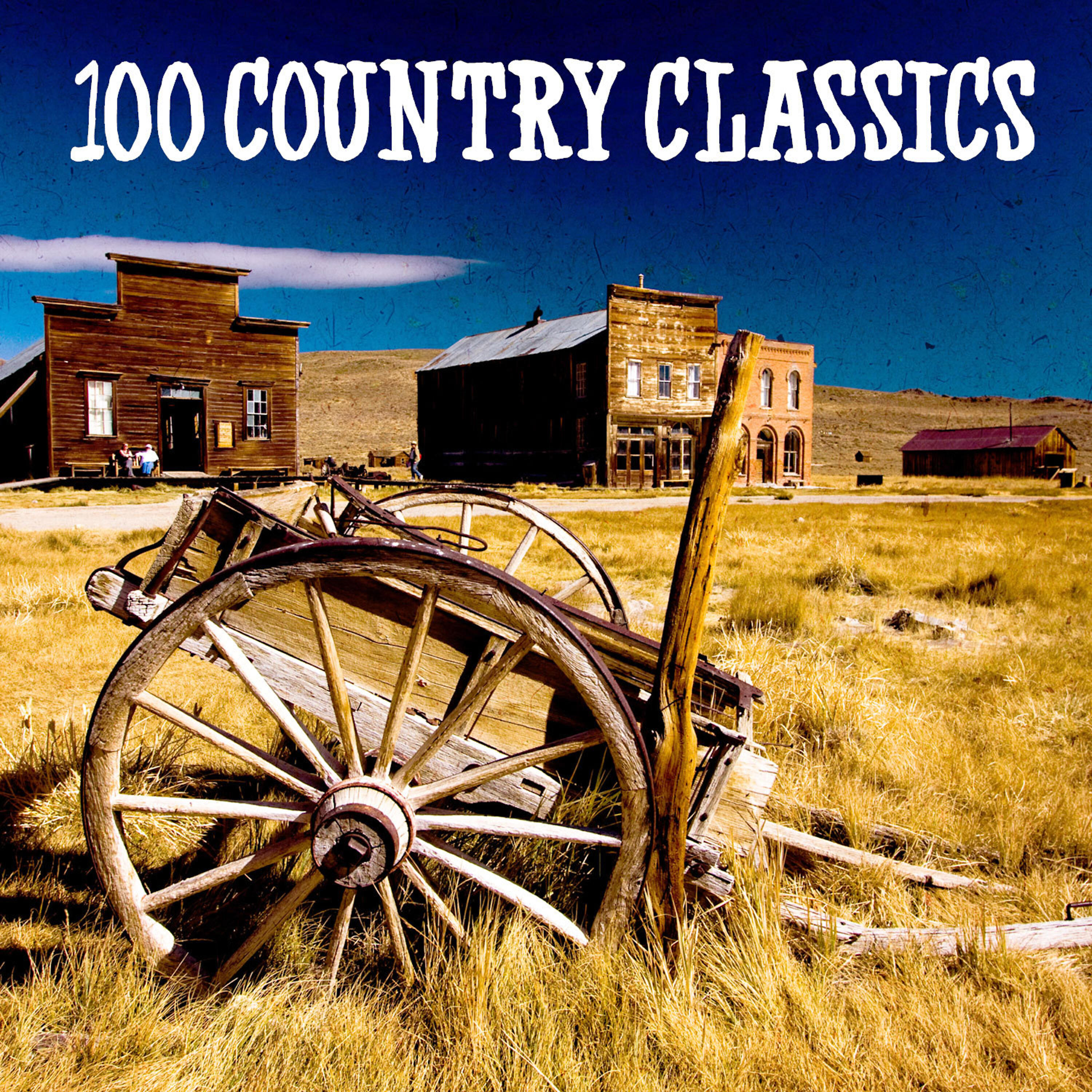 Boxcar Willie - Six Days on the Road