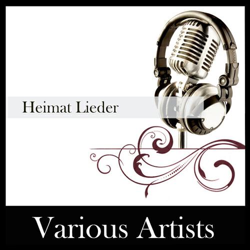 Die Original Chiemgauer Buam - Tiroler holzhacker Marsch