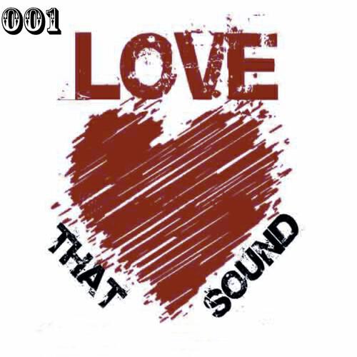 Alex Patane' - I Wanna Dance All Night (Club Mix)