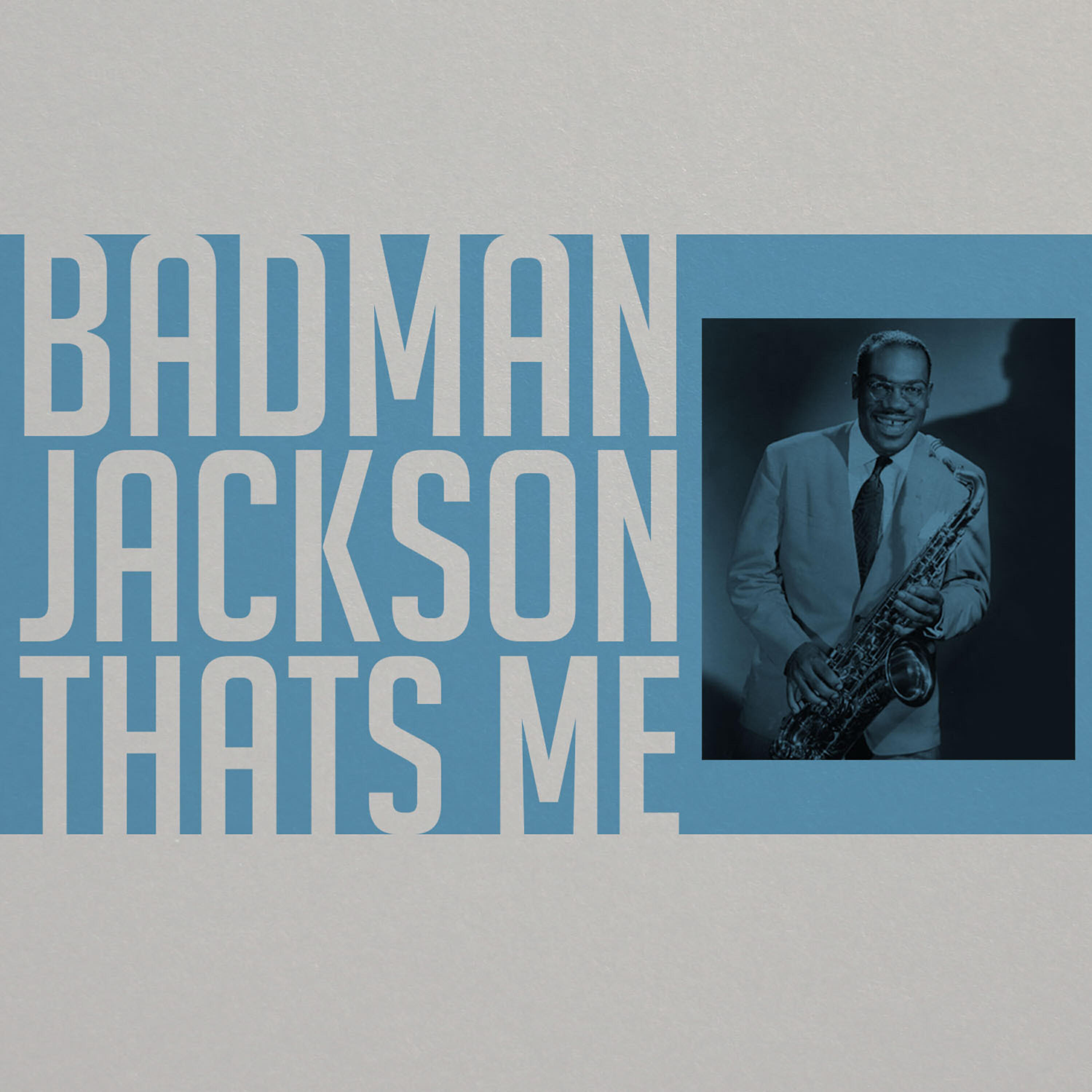 Bull Moose Jackson - Fare Thee Well, Deacon Jones, Fare Thee Wel